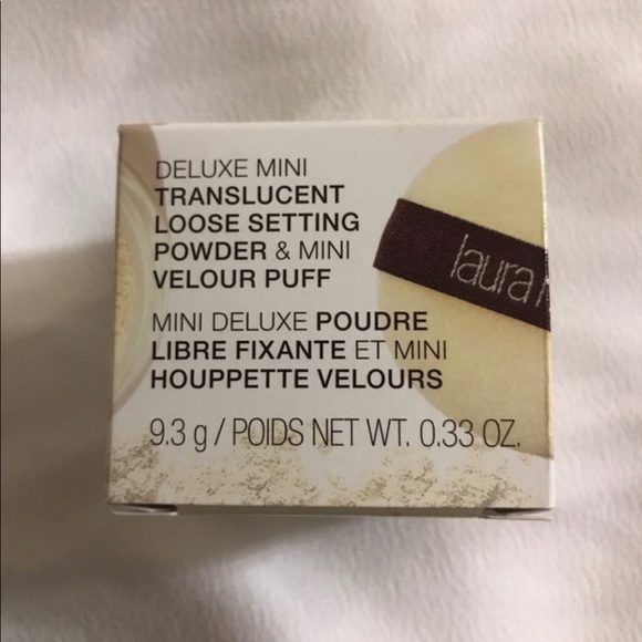 Makeup - Picture 2 of 4